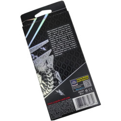 Decks Lendários ARC-V Yu-Gi-Oh!