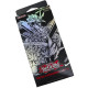 Decks Lendários ARC-V Yu-Gi-Oh!