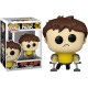Boneco South Park Jimmy Valmer Pop Funko 1761
