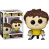 Boneco South Park Jimmy Valmer Pop Funko 1761