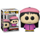 Boneco South Park Wendy Testaburger Pop Funko 1762