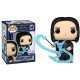 Boneco Harry Potter Severus Snape with Patronus Special Edition Pop Funko 206