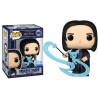 Boneco Harry Potter Severus Snape with Patronus Special Edition Pop Funko 206