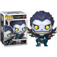 Boneco Death Note Ryuk Pop Funko 2382