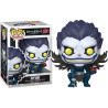 Boneco Death Note Ryuk Pop Funko 2382