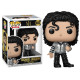 Boneco Michael Jackson Bad Tour Pop Funko 507