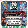 Inscrição VGC Torneio Pokémon League Challenge - 19/09 - 10:30h