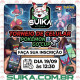 Inscrição Torneio Pokémon GO League Cup - 19/09 - 12:30h