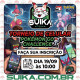 Inscrição Torneio Pokémon GO League Challenge - 19/09 - 10:00h