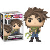 Boneco JoJo's Bizarre Adventure Joseph Joestar Pop Funko 2266