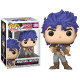 Boneco JoJo's Bizarre Adventure Jonathan Joestar Pop Funko 2265