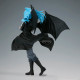 Boneco That Time I Got Reincarnated as a Slime The Movie: Tears of the Azure Sea Rimuru Tempest Bandai Banpresto
