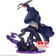 Boneco Solo Leveling Sung Jin-woo Espresto Excite Motions Vol 1 Bandai Banpresto