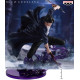 Boneco Solo Leveling Sung Jin-woo Espresto Excite Motions Vol 1 Bandai Banpresto