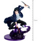 Boneco Solo Leveling Sung Jin-woo Espresto Excite Motions Vol 1 Bandai Banpresto