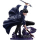 Boneco Solo Leveling Sung Jin-woo Espresto Excite Motions Vol 1 Bandai Banpresto