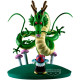 Boneco Dragon Ball Shenron History Box Bandai Banpresto