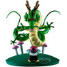 Boneco Dragon Ball Shenron History Box Bandai Banpresto