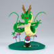 Boneco Dragon Ball Shenron History Box Bandai Banpresto