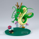 Boneco Dragon Ball Shenron History Box Bandai Banpresto