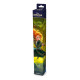 Playmat Disney Lorcana Merida Set 12 Ravensburger