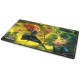 Playmat Disney Lorcana Merida Set 12 Ravensburger