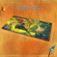 Playmat Disney Lorcana Merida Set 12 Ravensburger