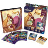 Starter Set Collection Disney Lorcana Razunzel Edition Set 13 Trading Card Game Ravensburger