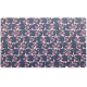 Playmat Pokémon Center Lechonk Pink