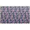 Playmat Pokémon Center Lechonk Pink