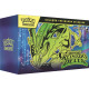 Box Elite Pokémon Mega Evolução Reinado Delta Coleção Treinador Avançado Copag
