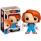 Boneco Child's Play 2 Chucky Pop Funko 56