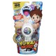 Relógio Yo-Kai Watch Hasbro