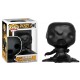 Boneco Bendy and the Ink Machine Searcher Pop Funko 291