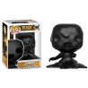 Boneco Bendy and the Ink Machine Searcher Pop Funko 291