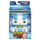 Boneco Yo-Kai Watch Komasan Hasbro