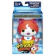 Boneco Yo-Kai Watch Jibanyan Hasbro