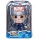 Boneco Mighty Muggs Marvel Thor Hasbro