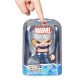 Boneco Mighty Muggs Marvel Thor Hasbro