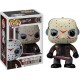 Boneco Sexta-Feira 13 Jason Voorhees Pop Funko 01