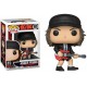 Boneco AC/DC Angus Young Pop Funko 91
