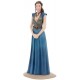 Boneco Game of Thrones Margaery Tyrell Horse Deluxe