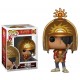 Boneco Kubo and the Two Strings Kubo Pop Funko 651