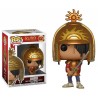 Boneco Kubo and the Two Strings Kubo Pop Funko 651