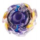 Pião Beyblade Burst Wyvron Defesa Hasbro