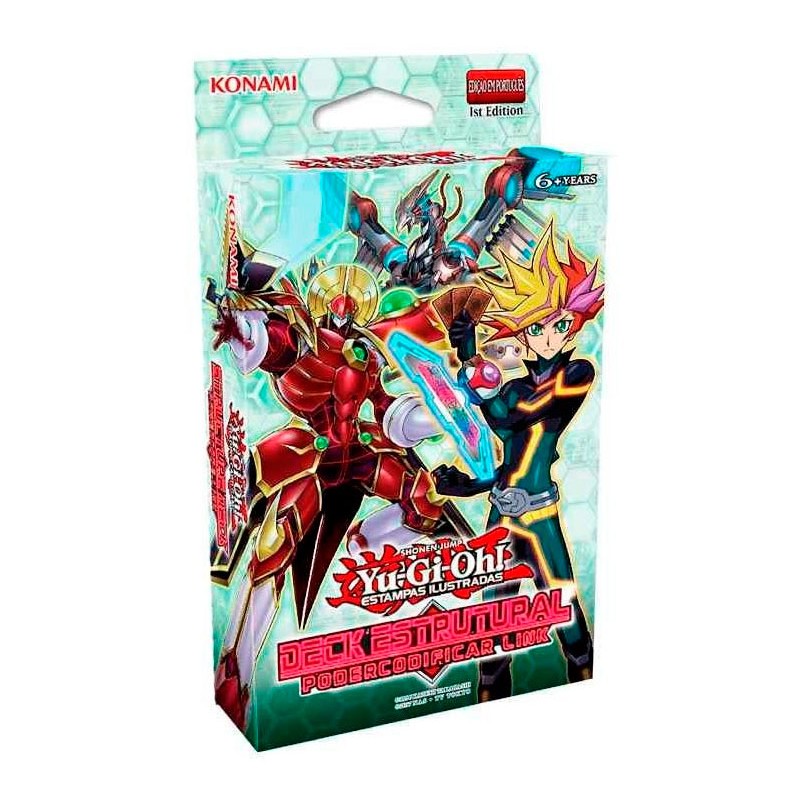 Em promoção! Anime Yugioh Yu-gi-oh! Vrains Figura De Ação Boneco