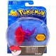 Boneco Pokémon Mega Sableye Tomy