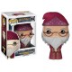Boneco Harry Potter Albus Dumbledore Pop Funko 04