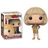 Boneco Little Shop of Horrors Audrey Fulquard Pop Funko 656