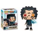 Boneco Naruto Shippuden Sasuke Curse Mark Special Edition Pop Funko 455